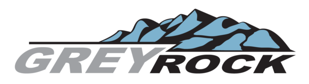 Edmundston Casino Logo